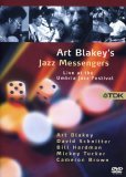 Art Blakey's Jazz Messengers [1976]