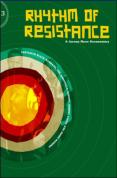 Beats Of The Heart - Rhythms Of Resistance