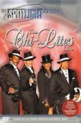 Chic Live
