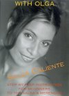 Salsa Caliente [2000]