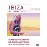 Ibiza Experience