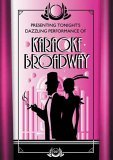 Broadway Karaoke