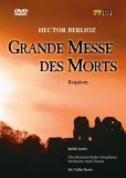 Berlioz - Requiem Op. 5 - La Grande Messe Des Morts [1989]