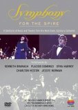 Symphony For The Spire