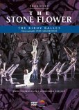 Stone Flower - The Kirov Ballet