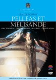 Pelleas Et Melisande