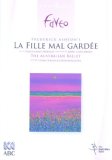 La Fille Mal Gardee