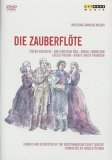 Die Zauberflote - Mozart [1989]