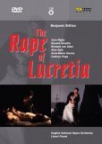 The Rape Of Lucretia - Britten [1987]