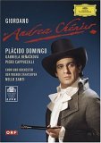 Giordano - Andrea Chenier (Santi)