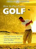 How To Play Perfect Golf