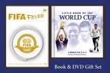 Best Of The World Cup
