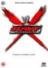 WWE - Raw 10th Anniversary