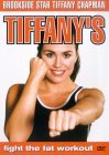 Tiffany's Fight The Fat Workout