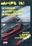 Drift It!