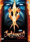 WWE - Judgement Day 2004