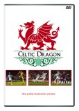 Hartson - Celtic Dragon
