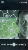 Celtic FC - Sutton Impact