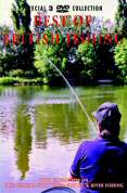 Best Of British Fishing