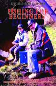 Fishing For Beginners