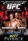 Ultimate Fighting Championship 48
