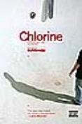 Chlorine