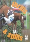 Thrills And Spills - Vols. 1 And 2