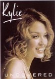 Kylie Uncovered