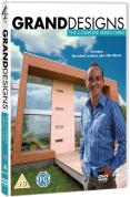 Grand Designs - Series 3