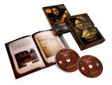 The Da Vinci Project [2006]