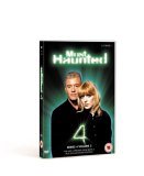 Most Haunted - Series 4 Vol. 2