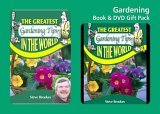 Greatest Gardening Tips