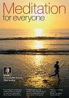 Meditation For Everyone