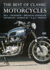 The Best Of Classic Motorcycles