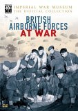 British Airborne Forces At War
