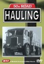 50's Road Hauling