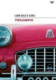 Liam Dale's Cars - Triumph Herald