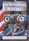 The Milwaukee Marvel - Harley Davidson