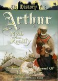 Arthur - Myth And Reality