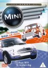 The Story Of The Mini