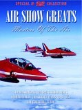 Air Show Greats - Masters Of The Air