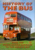History Of The Bus