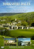 Yorkshire Dales - A Landscape Of Longing