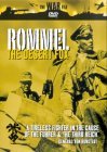 Rommel - The Desert Fox