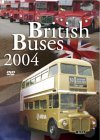 British Buses 2004