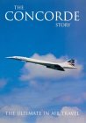The Concorde Story [2002]