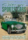 Classic Sports Cars