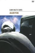 Liam Dale's Cars - Austin