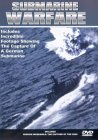Submarine Warfare