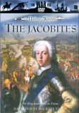 The Jacobites